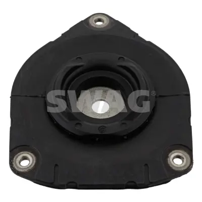 SWAG 60 93 6606 Amortısor Takozu Sag Sol Renault Fluence Megane Iıı 1.5 Dcı 1.6 1.6 Dcı  2.0 540340002R