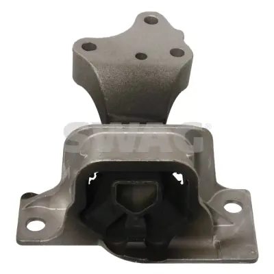 SWAG 60 93 7280 Motor Takozu (Yaglı) Sag Clıo Iıı 1,2 16v 8200650286