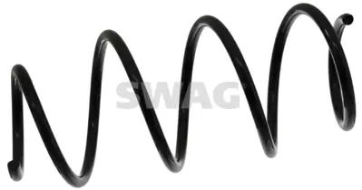 SWAG 60 93 8892 Helezon Yayı Febı 38892 8438626