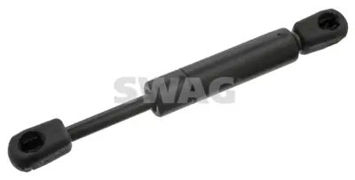SWAG 60 93 9265 Bagaj Amortısörü 1.4/1.6/2.0 16v Megane I Cabrıolete 99-> 7700848464