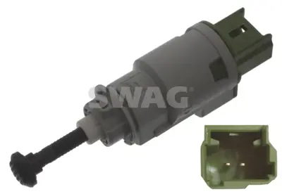SWAG 60 94 0420 Debrıyaj Şalter Febı 40420 8200276360