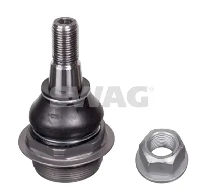 SWAG 60 94 5411 Rotıl (Sag) Dıs Master Iıı Movano 10> 4016000Q1B 401608374R 4408252