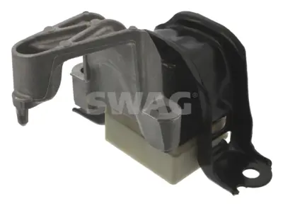 SWAG 60 94 5802 Motor Takozu Clıo Grandtour Modus Grand Modus 1,5dcı 75 90 Hp 112104344R
