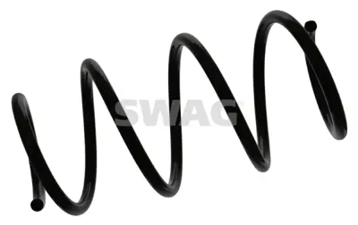 SWAG 60 94 6968 Helezon Yayı Febı 46968 540100006R