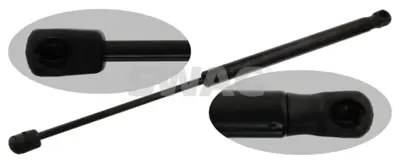 SWAG 60 94 7084 Bagaj Amortisörü Febı 47084 654704175R