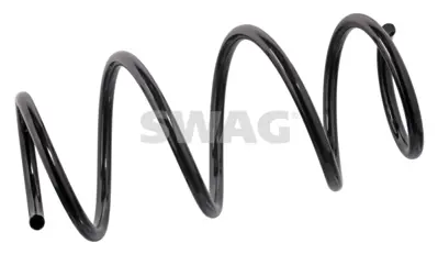 SWAG 60 94 7240 Sası Yayı - Renault Pkw 8200271943