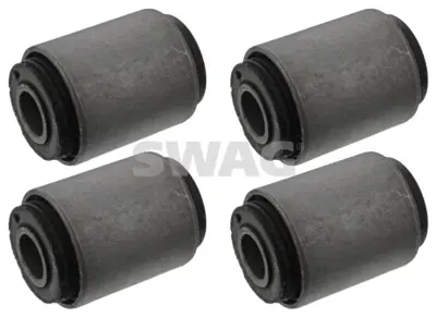 SWAG 60 94 8625 Salıncak Burcu Setı  Renault Pkw 7704000681S1