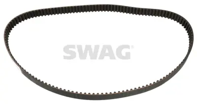 SWAG 62 02 0004 Trıger Kayısı  Cıtroën 1276166G00 130286F900 81698 9400816589