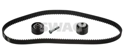 SWAG 62 02 0014 Trıger Setı  Peugeot 831R5 9467626180