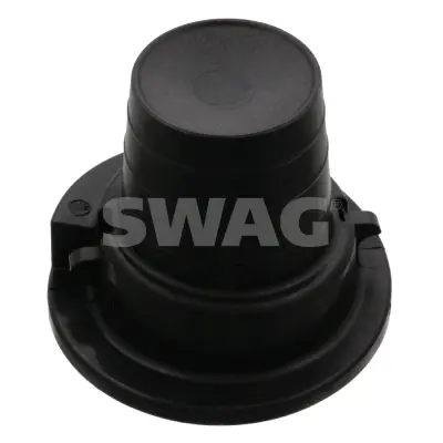 SWAG 62 10 0086 Yay Altlıgı - Cıtroën 516452