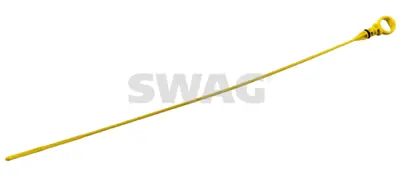 SWAG 62 10 0432 Yag Olcme Cubugu 307-308-407-Expert-C4-C5-C8-Jumpy Dw10 9655065080