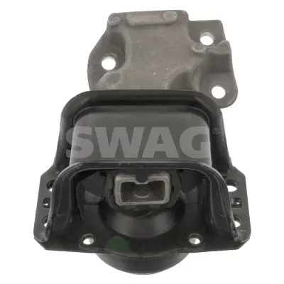 SWAG 62 10 0723 Motor Takozu - Cıtroën 1839H8