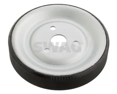 SWAG 62 10 2466 Devırdaım Kasnagı Bmw F20 F30 N13 P3008 P2008p308 Partner Tepe Rcz P207 P308p508 P208 P5008 C4 Iı Ds 11517619020 3648867 V761902080