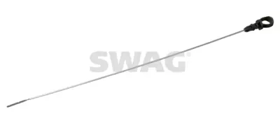 SWAG 62 10 3442 Yag Cubugu Partner Iı Berlıngo Iı P206 Xsara Iı Dw8b (03 08) 1174C0