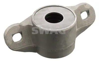 SWAG 62 10 3508 Amortısör Üst Takozu Febı 103508 514245
