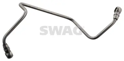 SWAG 62 10 3660 Turbo Yag Borusu P308 P307 Ym P3008 Partner Tepe P407 P206 P207 P307 P1007 P5008 C3 Iı C5 Iı C4 C2 B 3M5Q6K679AD 9651785280d