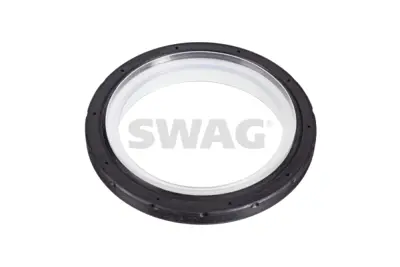 SWAG 62 10 4315 Krank Arka Kecesı P106 P206 P306 P307 C2 C3 C4 Tu3jp / Tu5jp / Tu5jp4 P206 P207 P307 C1 C2 C3 C4 Fıe 11117805946 12749 1581517 1612173J00000 31259224 3646415 79103051F 9456203080 95510105300 MN982447 SU00100817 Y40111312