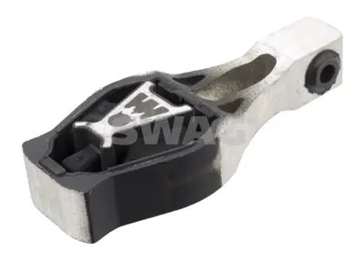 SWAG 62 10 4386 Motor Takozu 308 Iı Gtı 9812667580