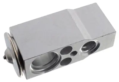 SWAG 62 10 4792 Genlesme Valfı 307-C4 04>11 6461K0SK