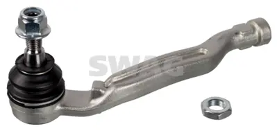 SWAG 62 10 6846 Rot Bası Sag C4 Pcs 09>2013 P308 09>2013 1610817880