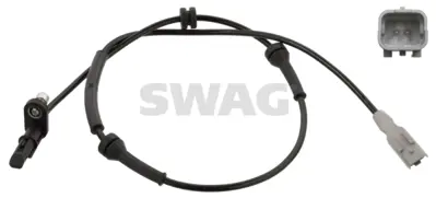 SWAG 62 10 7283 Abs Kablosu Sensoru On Scudo Expert Jumpy Iıı 07> 1499936080 4545E9