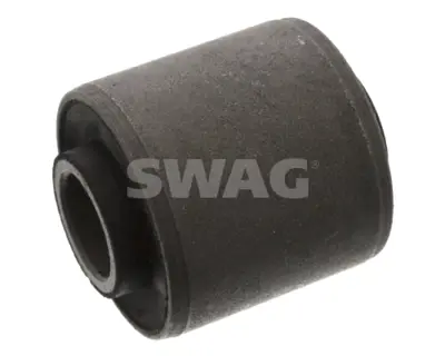SWAG 62 13 0002 Motor Takozu Febı 9400 180906 9120117580