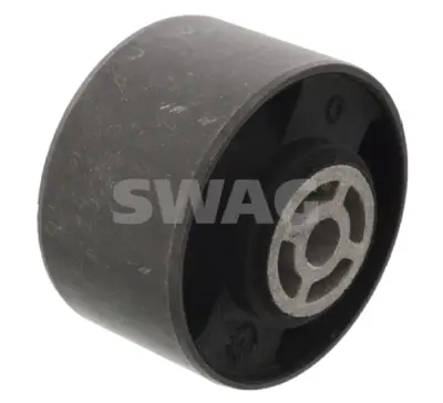 SWAG 62 13 0003 Motor Takozu  Fıat 180916 9606121080 9616121080