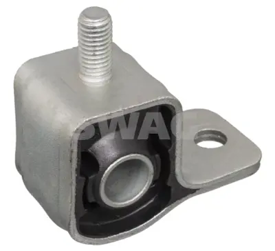 SWAG 62 60 0012 Salıncak Burcu Arka Omega A Senator B 405 Tum Motor Tıplerı 87> 352389