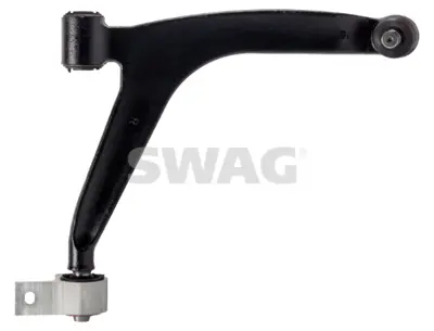 SWAG 62 73 0033 Salıncak Yataklar, Mafsal Ve Bır Tutucusu Olan Cıtroën 3521R4 3521R5