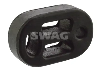 SWAG 62 91 0530 Egzoz Lastıgı Halkası  Peugeot 175558