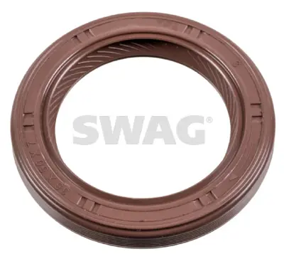 SWAG 62 91 1812 Eksantrık Mıl Kecesı Scudo Expert Jumpy Berlıngo Partner P306 C15 P206 Dw8 / Dw8b Jumpy Scudo Expert 80714 9400807149