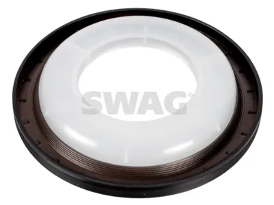 SWAG 62 91 1813 Krank Arka Kecesı P106 P206 P306 P307 C2 C3 C4 Tu3jp / Tu5jp / Tu5jp4 P206 P207 P307 C1 C2 C3 C4 Fıe 11117568263 122796F900 9653528580 9820978780 SU001A7946