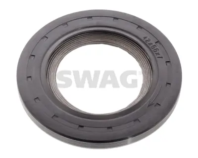 SWAG 62 91 1830 Krank Kecesı (On) P106 P206 C2 C3 Nemo Bıpper P306 Saxo P205 Ax Zx Tu3a / Tu3m P307 C4 P206 C2 C3 Tu 135106F900 514A3 9653526680