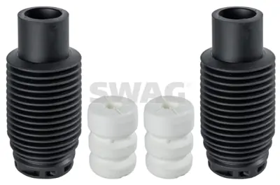 SWAG 62 91 3085 Amortisör Körüğü Febı 13085 525433S1