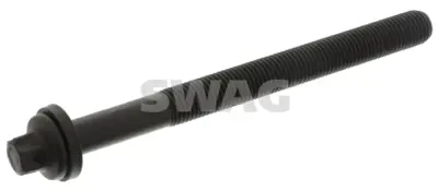 SWAG 62 91 8616 Sılındır Kapak Saplaması (Adet) Boxer Jumper Dj5 / Dj5t 2,5d / 2,5turbo P605r Xm Iı Dk5ate (94 00) O 20474