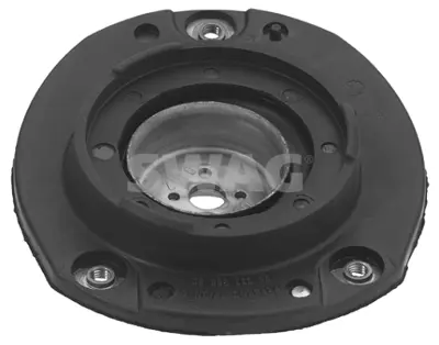 SWAG 62 91 8733 Amortısor Takozu On Sol P206 98> P206+ (T3e) Plus 08> 5038C7