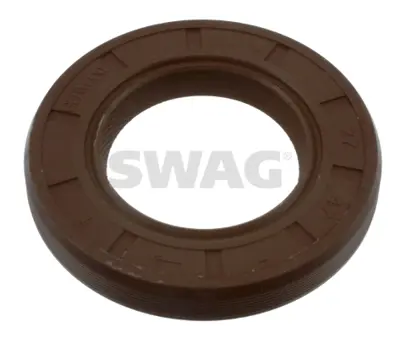 SWAG 62 91 9571 Eksantrık Kapak Kecesı Partner Berlıngo Boxer Iı Jumper Iı P406 Expert Jumpy Dw10td P407 P508 Rcz C5 80728 9400807289 LR000659 SU001A0144