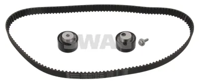 SWAG 62 91 9623 Eksantrık Rulman Kıtı (Trıger Setı) Evasıon Xantıa Xsara Jumpy Expert P306 P406 Boxer Iı Jumper Iı D 831V3 9467628980 SU00100085S1