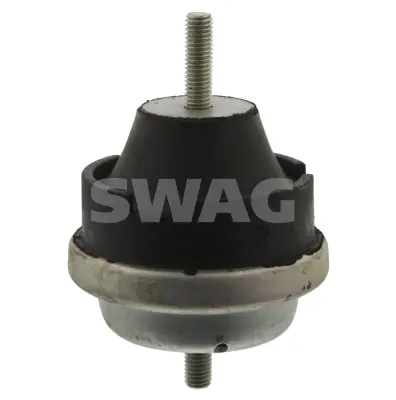 SWAG 62 91 9969 Motor Takozu  Cıtroën 184447