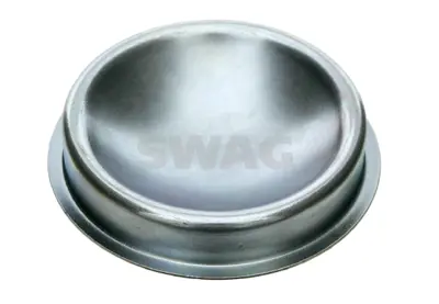 SWAG 62 92 1616 Arka Teker Porya Kapagı P106 P205 P206 P306 P206+ (T3e) Plus P309 Ax Zx C3 Iı Xsara C2 C3 C3 Plurıel 374019