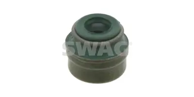 SWAG 62 92 6169 Subap Lastıgı P106 Gtı Saxo Vts Tu5j4 (1,6 16v) 00> P206 P307 Partner Iı Berlıngo Iı C4 C2 C3 Iı Xsa 95640