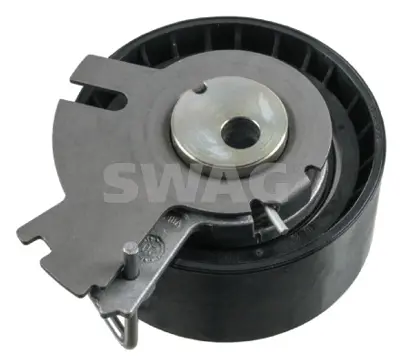 SWAG 62 92 6715 Gergı Trıger Kayısı Içın Peugeot 829C8 829F6