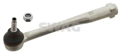 SWAG 62 92 8710 Rot Bası Emnıyet Somunlu Peugeot 1628950480 381767