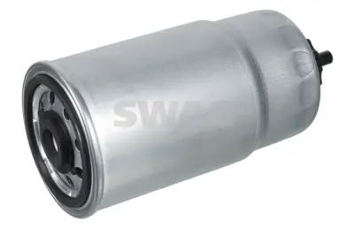 SWAG 62 93 0747 Yakıt Fıltresı Jumper Ducato Boxer 1,9 / 2,0 / 2,2 / 2,3 / 2,8 02> 77362258 E148131