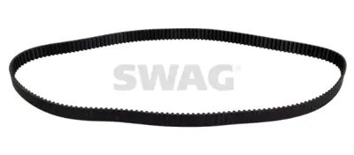 SWAG 62 93 0978 Eksantrık Kayısı (178 Rp+300 Ht) Ducato Daıly J10 Jest 2,3jtd E3 / E4 / E5 (F1a) 504076915