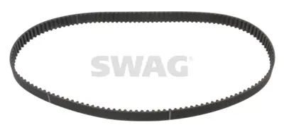 SWAG 62 93 0979 Trıger Kayısı  Cıtroën 816H5