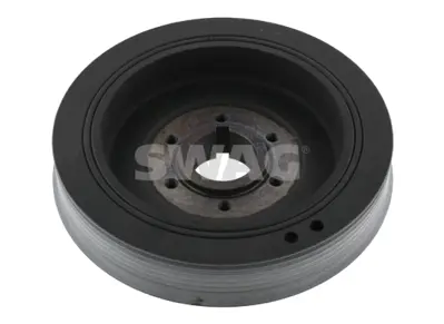 SWAG 62 93 1097 Krank Kasnagı Boxer 2,0 2,2 02> Jumper 2,0 2,2 02> (Klımalı) 515S8