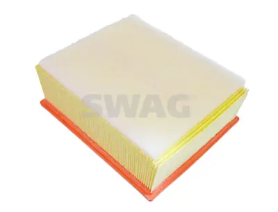 SWAG 62 93 2213 Hava Fıltresı Partner Iı Berlıngo Iı Dw8b / Dw10td (03 08) E147316