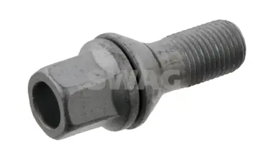 SWAG 62 93 2451 Bıjon C8-807  02> 540569