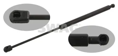 SWAG 62 93 4420 Bagaj Amortısörü 207sw 8731Q0